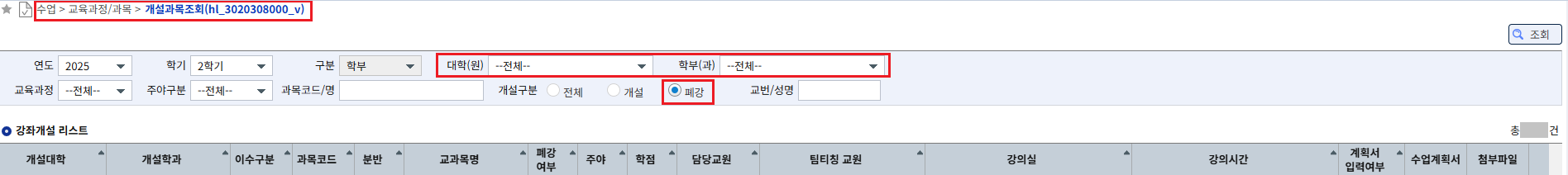 external_image external_image